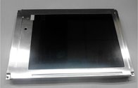 Original PVI E Ink 6.4 inch PD064VT5 industrial lcd display 12 months warranty