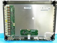 Industrial display LCD scree nNew original ITQX21J R208R1-L01 R208R3-L01 highlight the perfect medical equipment screen