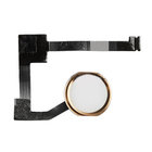 iPad Pro 12.9" Home Button Assembly with Flex Cable Ribbon