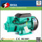 QB60 water pumps supplier