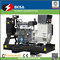 30kva-630kva Germany DEUTZ industrial diesel Generator sets supplier