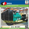 800kVA-2000kVA CUMMINS container generator sets supplier