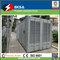 800kVA-2000kVA CUMMINS container generator sets supplier