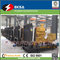 50KVA-537KVA Shangchai diesel generator sets for industrial power backup supplier
