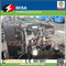 13kva UK PERKINS P14-6S by 404D-22G diesel engine with stamford altrnator Rainproof Diesel Generator sets supplier
