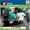 Hot sell 100KVA Weichai engine diesel generator sets by EKSApower supplier
