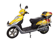 China High speed  50km/h electric motor scooters for adults with 60V battery distributor