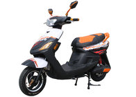 China 3000W Electric Scooter with 72 Volt , 35Ah lead-acid battery , Cool e-scooter distributor