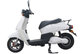 High performance 1200 Watt 60V 20Ah EEC Electric Motorcycle 2 wheel  ( escooter ) supplier
