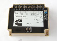 Generator Speed Controller / Speed Control Unit EFC 3044196