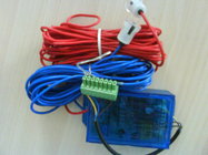 Safety Beam Sensor/Infra Red Sensor/ Safety Sensor for Automatic Doors/Photocells for automatic doors