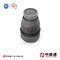 Fuel Rail Pressure Plugs F00R000741 pressure relief valve cummins supplier