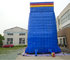 Inflatable Wedding Tent OEM 0.4mm PVC tarpaulin or PVC vinyl inflatable giant tents for events or parties