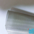 Woven Type Square Hole Stainless Steel Filter Mesh (3-635 Mesh)