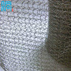 304 316 321 Stainless Steel Knitted Wire Mesh (S.S. Knitted wire mesh)