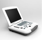 China top quality color doppler cheap ultrasound scanner with CE for hospital