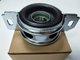 national center bearing OEM number 27230-26020 support for Toyota supplier