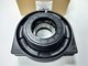 national driveshaft center bearing support for Mitsubishi black colour OEM number ME608512 supplier