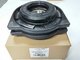 national driveshaft center bearing support for Mitsubishi black colour OEM number ME608512 supplier