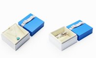 Affordable Price Pretty Jewelry Plastic Packaging Box