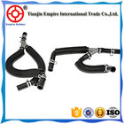 SUCTION AND DISCHARGE MANUFACTURER HYDRAULIC AUTO COOLANT HOSE