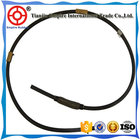 HIGH PRESSURE HIGH QUALITY LOW PRICE REEL AUTO SUNROOF DRAIN HOSE