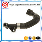 ISO 9001 certificated transmission oil cooler hose made in china