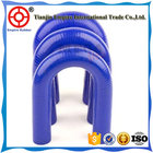 Silicone hoses for auto straigh/elbow/radiator/intake/cooling hose