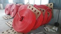 PVC Air compressor hose best sell branded chinese manufacturer