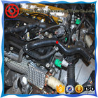 Heavy Duty Heater Hose, Series 7181 coolants and multiple engine heater and radiator applications