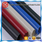 Hot selling pvc flexible helix abrasion suction hose made in china