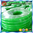Agricultural irrigation pvc suction hose vacuum hose made in china