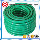 garden hose connectors pvc pink and green steel braided garden hose