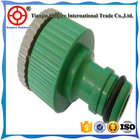 pipe cleaning nozzle for garden hose rubber and pvc  garden hose