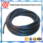 oil hose metal braided flexible rubber hose oil resistant hydraulic hose