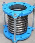 Pressure compensator valves  3500 psi All external parts zinc plated