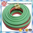 OXYGEN AND ACETYLENE HOSE MANUFACTURER FORM CHINA TWIN WELDING