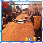 HOSE CONCRETE CONVEYING HOSE HIGH PRESSURE DRY AND WET CEMENT