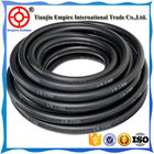 HYDRAULIC HOSE 3/8 INCH HEAT RESISTANT HIGH PRESSURE MADE IN CHINA