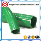 HYDRAULIC HOSE INDUSTRIAL HOSE HIGH PRESSURE OIL AND GAS CONVEYING