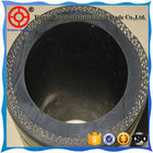 SAND BLASTING HOSE CEMENT AND CONCRETE  WEAR RESISTANT HIGH PRESSURE