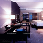 Hopitality Design Hotel Room Furniture Wooden Best Furniture bedroom furniture for sale