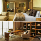 Sheraton hotel furniture for sale