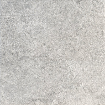 China 300x300mm tile warehouse,rustic ceramic tile,grey color,rough surface,korea tile supplier