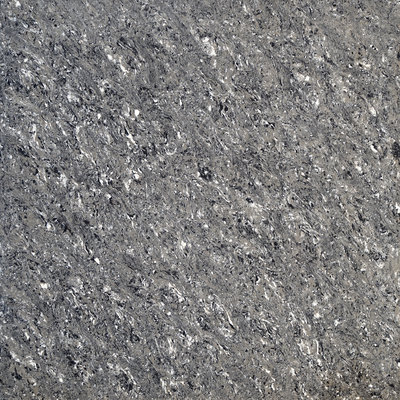 China 600x600mm grey double loading polished tile,granite polished tiles supplier