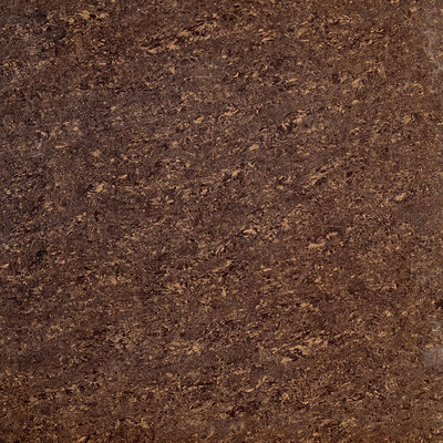 China 600x600mm granite polished floor tile,brown color,nano polished tile supplier