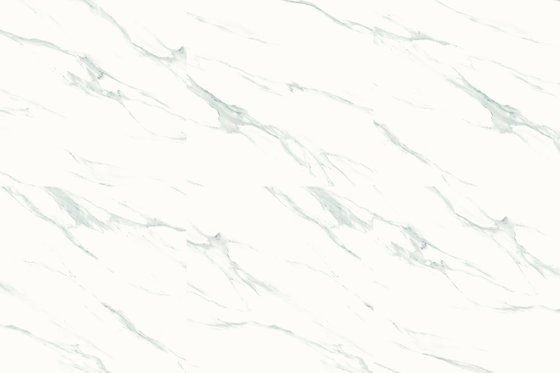 China 800x800mm marble look porcelain tile, full glazed polish tile,glossy porcelain tile, Carrara White supplier