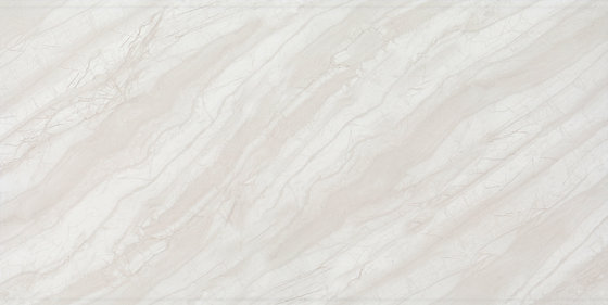 China 300x600mm shower wall panels, ceramic wall tile,line stone,glazed tile supplier