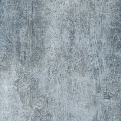 China 60x60cm concrete look porcelain tile,cement porcelain tile,grey inkjet printing supplier