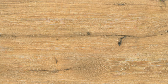China Wood like look ceramic tiles anti slip rectified floor tile 200x1200 supplier
